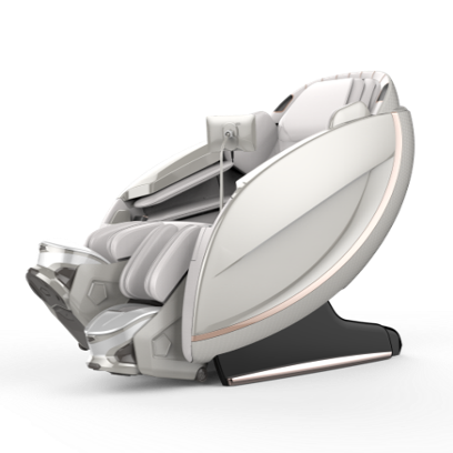 【Somireyu様用】PURSON / Desire's Magic Thea A153 5D Sonic Wave Massage Chair | Full‑Body Recliner & Heat