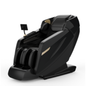 YA2761: 4D Sonic Flexible Track Massage Chair