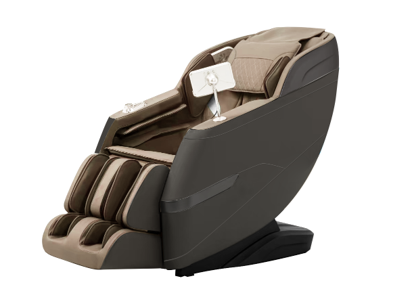 WA329: Multi-Dimensional Comfort Massage Chair