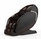 *PRE-ORDER* BH-A268 4D Full Body SL Track AI Deep Tissue Massage Chair with Foot Extension and Body Scanning