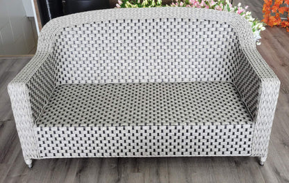 RS60 - 4 Person Outdoor Sofa Sets