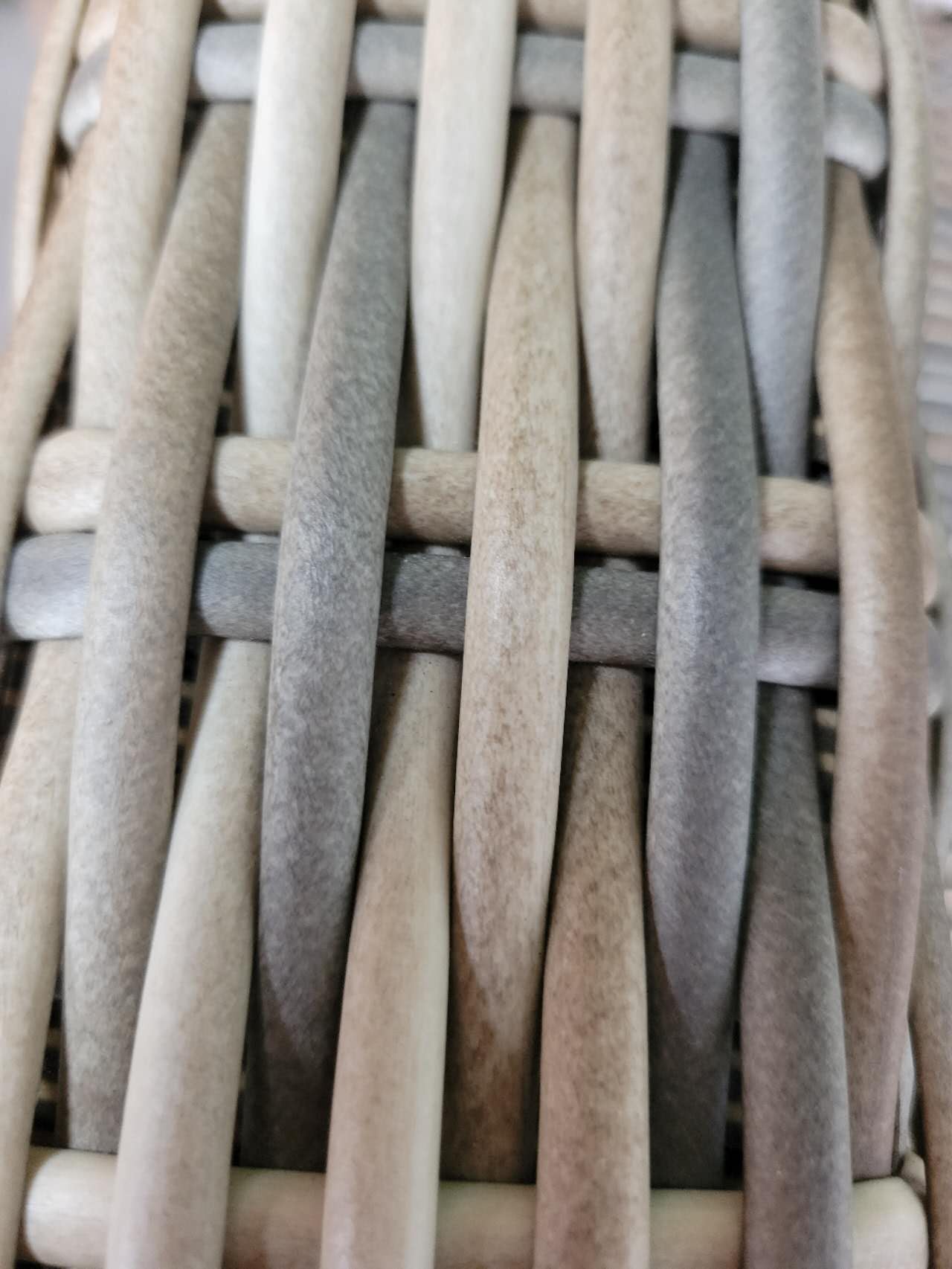 RS998 - 4 Person Outdoor Sofa Sets