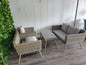 RS998 - 4 Person Outdoor Sofa Sets