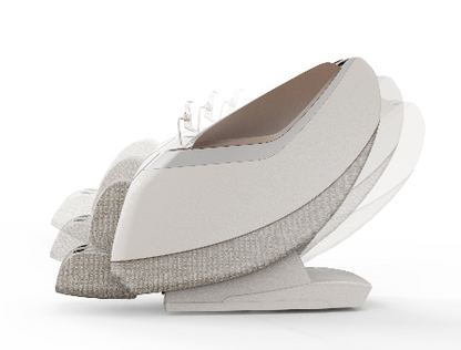 A3810: The 4D Pro Performance Massage Chair