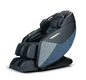IS4038: The 4D Multi-Dimensional Intelligent Massage Chair