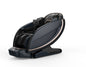 YA122U 5D Sonic Wave Full Body Zero Gravity Massage Chair