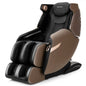 Therapy 21 - 3D SL-Track Electric Full Body Zero Gravity Shiatsu Massage Chair