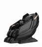 A128: Dual-Core 6D Pro Massage Chair